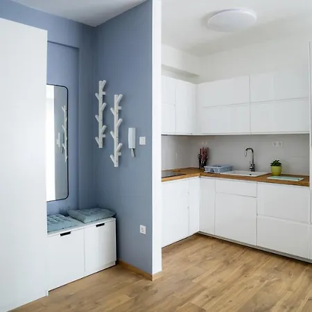 Patakpart * Balatonboglár