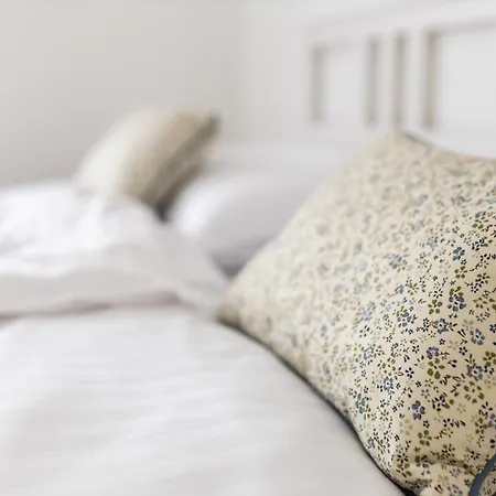 Appartement Patakpart Balatonboglár