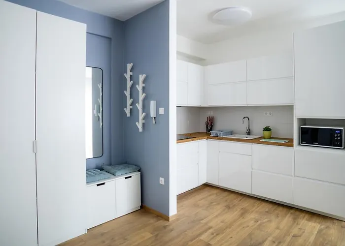 Patakpart * Balatonboglar