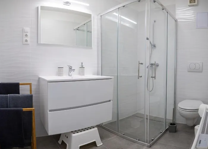 Patakpart Balatonboglar