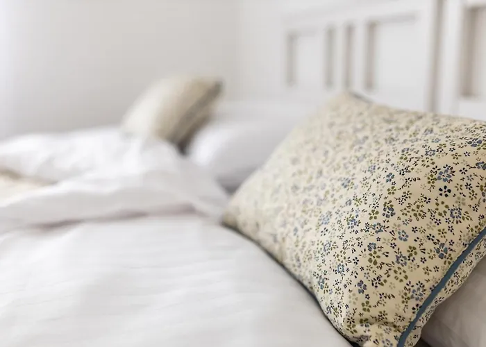 Apartment Patakpart Balatonboglar